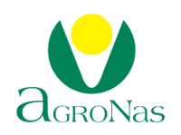 logo-agronas (1)