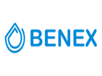 logo-benex (1)