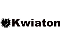 logo-kwiaton