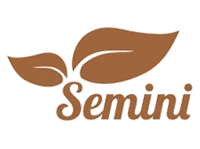 logo-semini