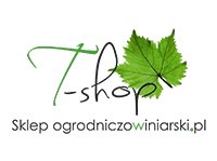 logo-sklep-ogrodniczo-winiarski